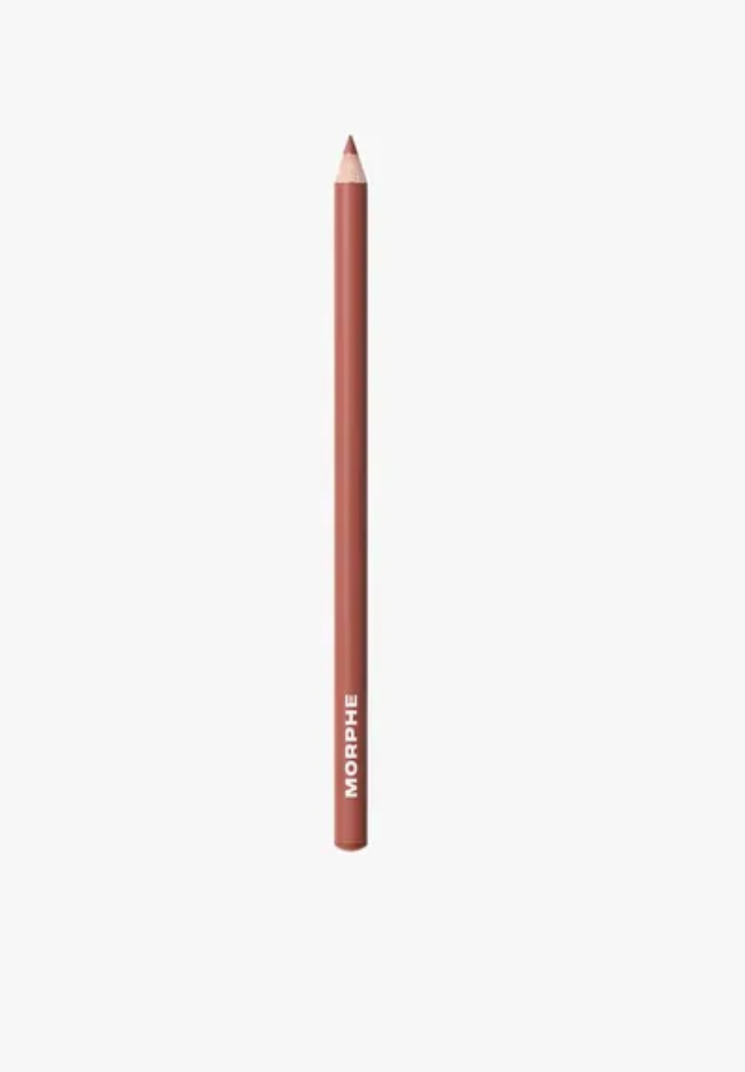 MORPHE - LIP LINERS
