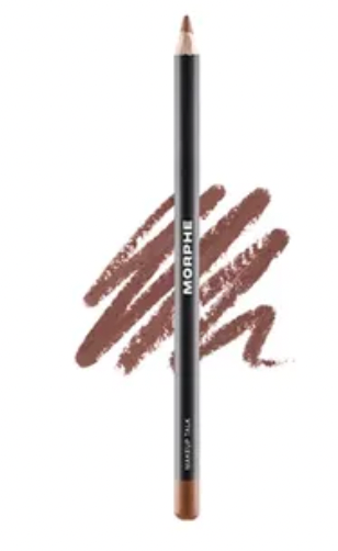 MORPHE - LIP LINERS