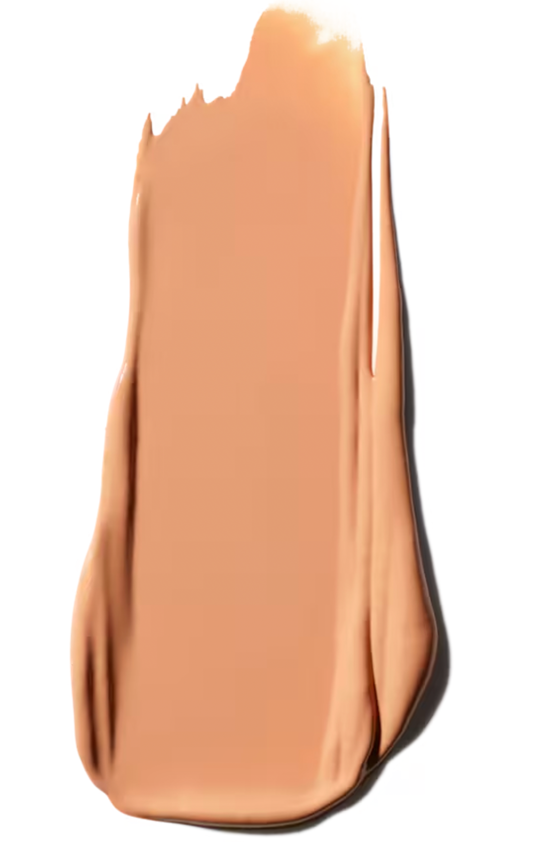 MAC - Lipsticks