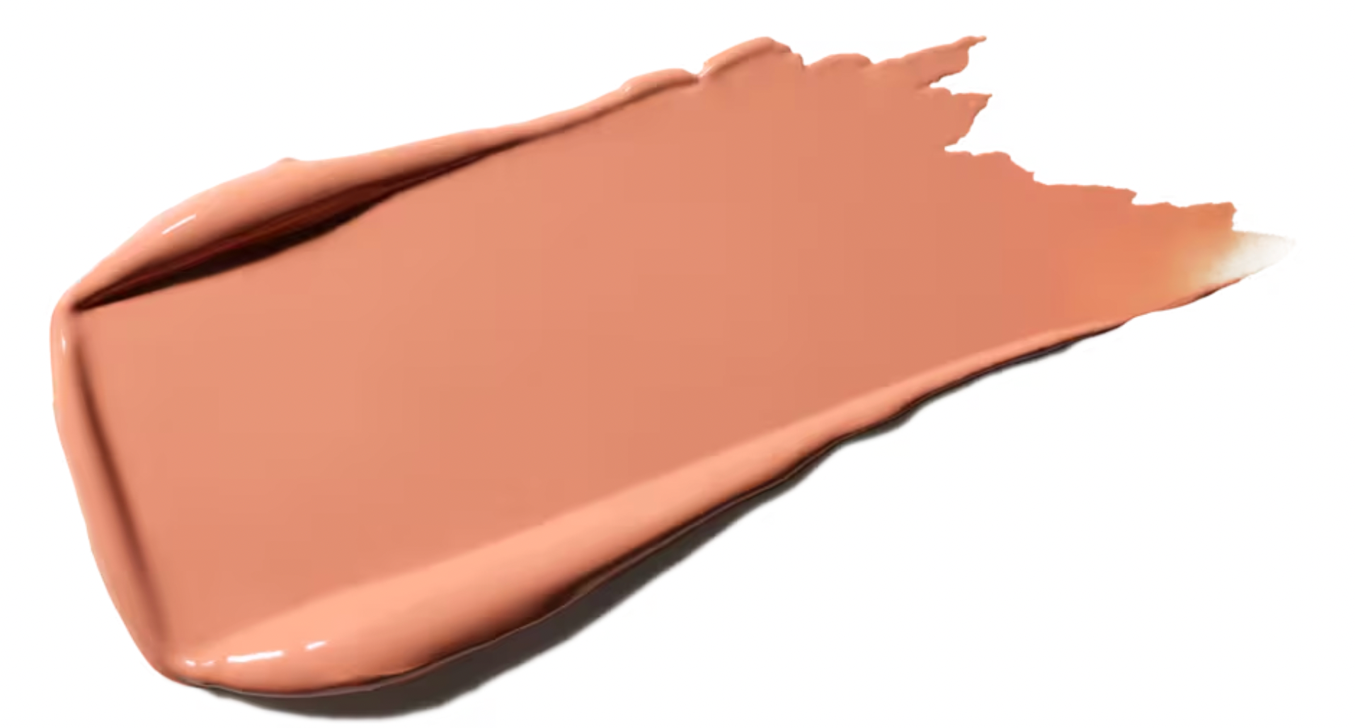 MAC - Lipsticks