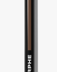 MORPHE - Micro Brow Dual-Ended Pencil & Spoolie