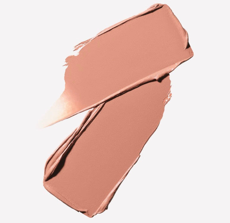 MAC - Lipsticks