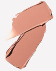 MAC - Lipsticks