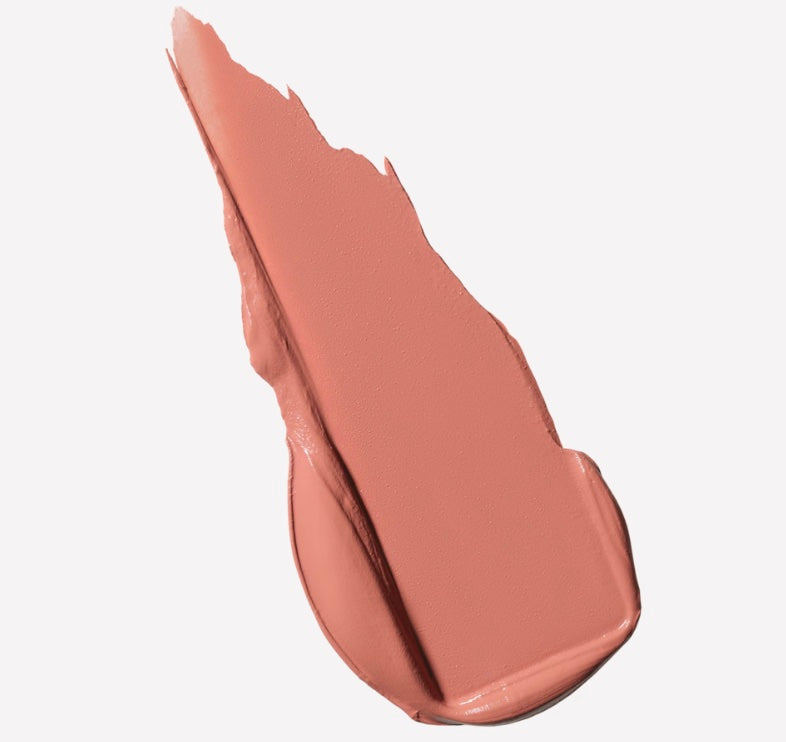 MAC - Lipsticks