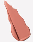 MAC - Lipsticks