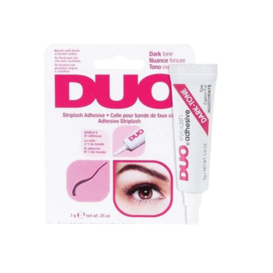 Duo Adhesive - 7G Dark