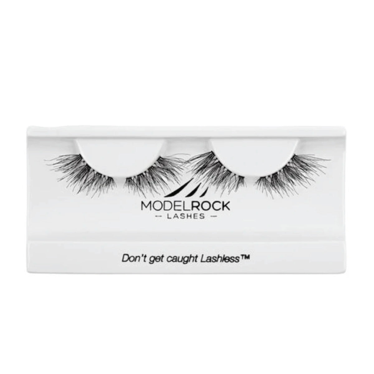 Modelrock Double Lashes - Miss Fabulous