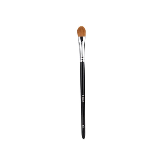 Ronia E1 Concealer Brush