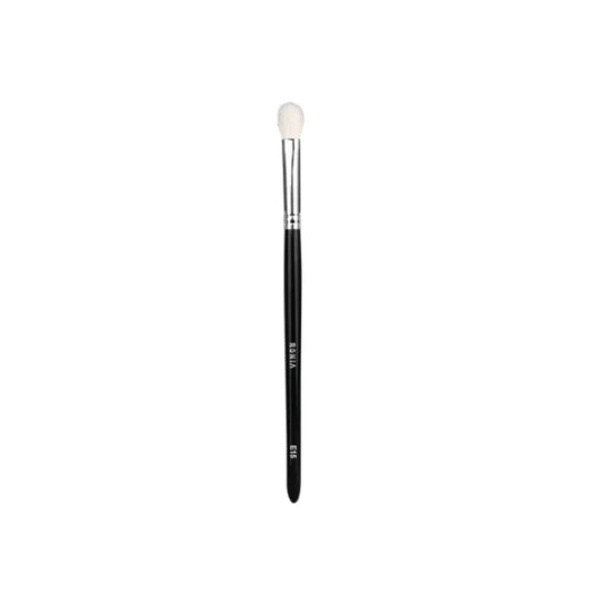 Ronia E15 Medium Blending Brush