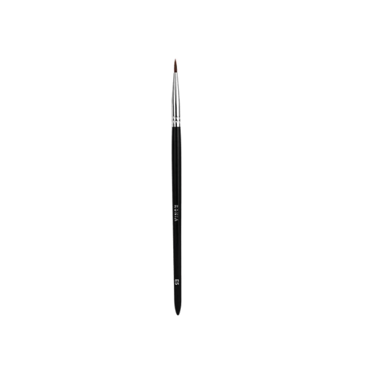 Brushes Meryanne Sammak Makeup Brushes meryanne sammak makeup