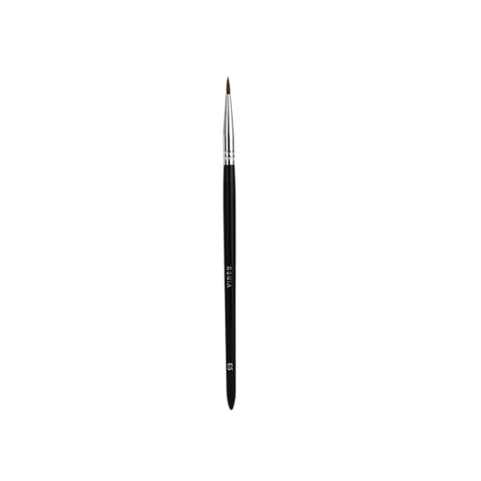 Ronia E5 Liner Brush