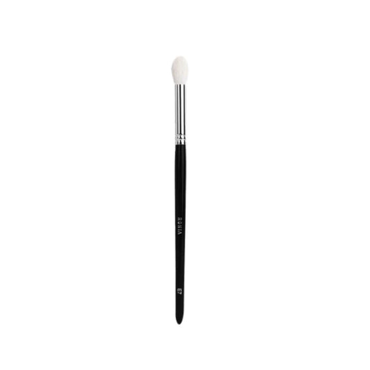 Ronia E7 Blending Brush