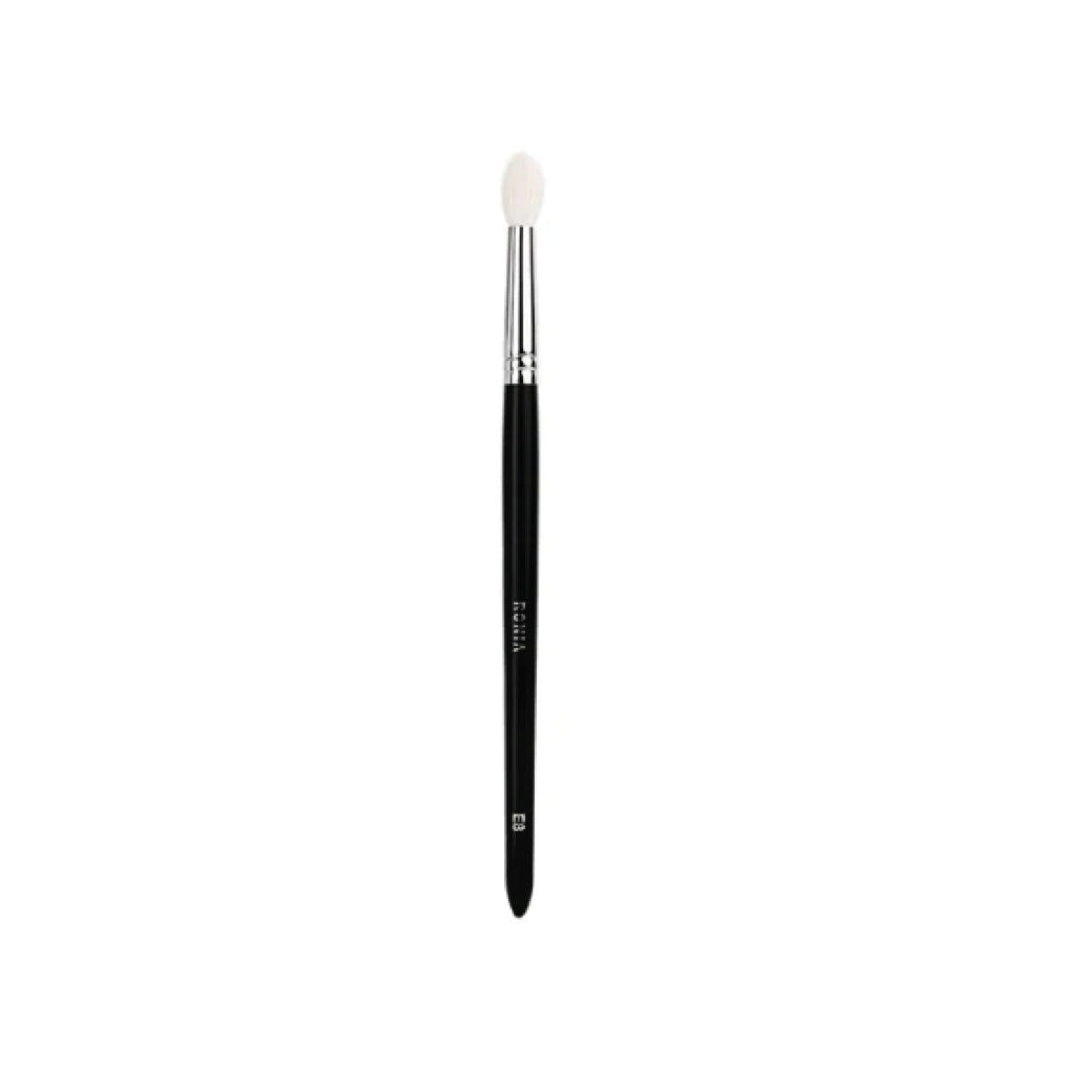 Ronia E8 Tapered Crease Blending Brush