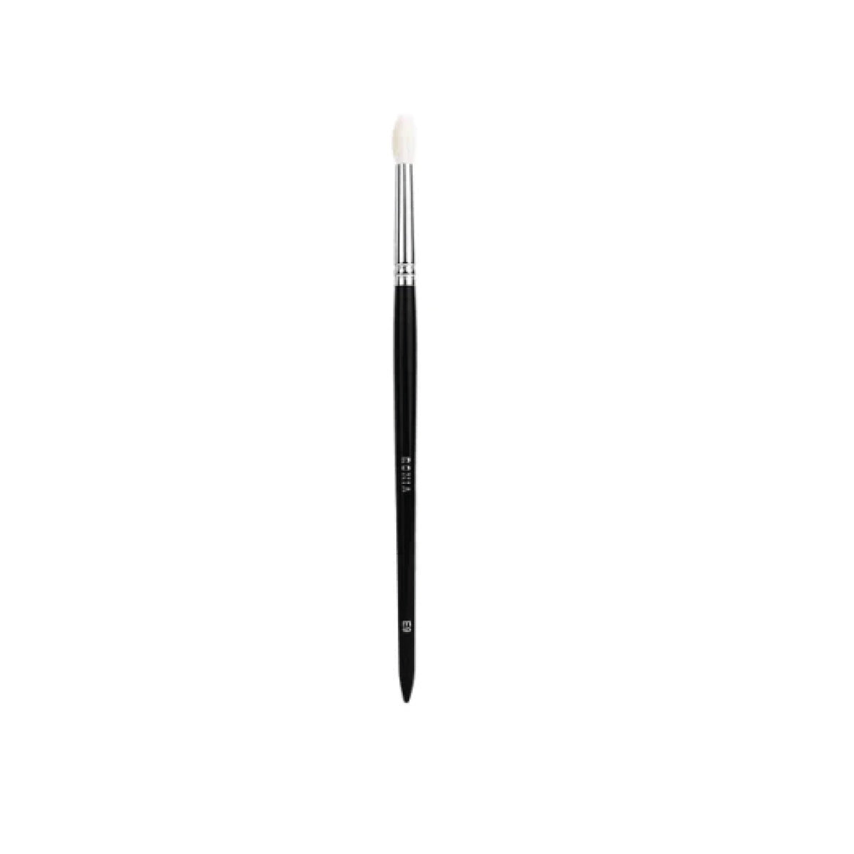 Ronia E9 Small Tapered Blending Crease Brush