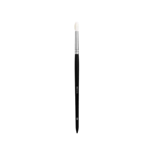 Ronia E9 Small Tapered Blending Crease Brush