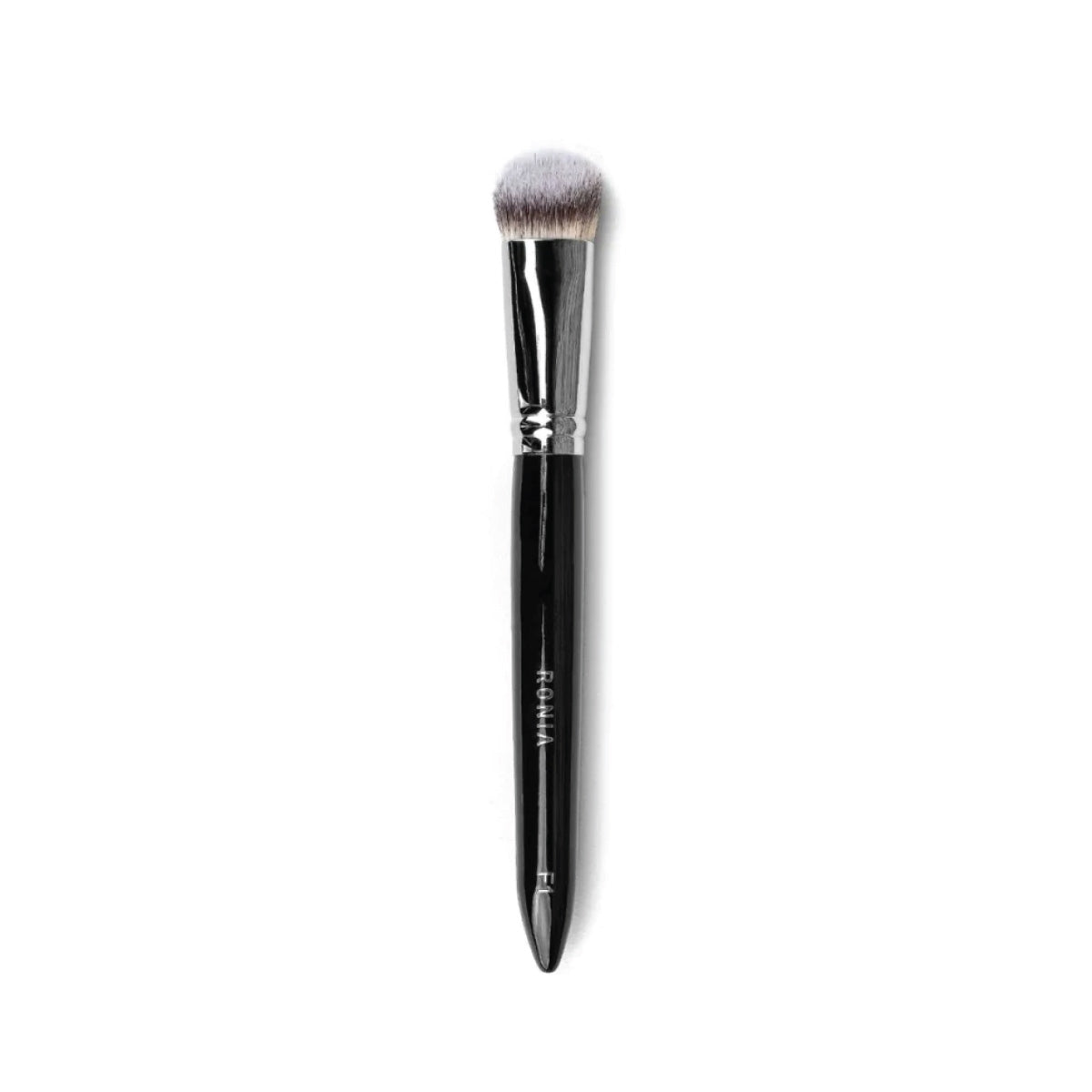 Ronia F1 Foundation Brush