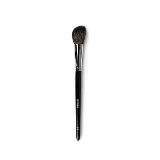 Ronia F3 Bronzer Brush