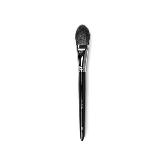 Ronia F6 Blush Brush