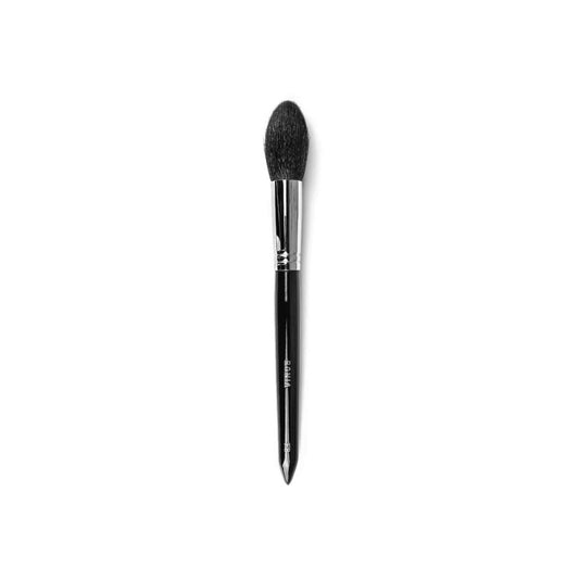 Ronia F8 Powder Brush