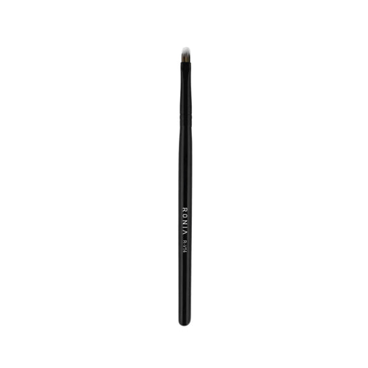 Ronia R-V14 Lip Brush