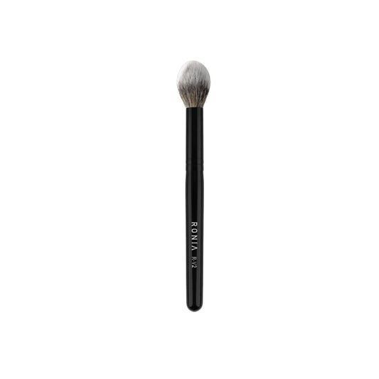 Ronia R-V2 Tapered Brush