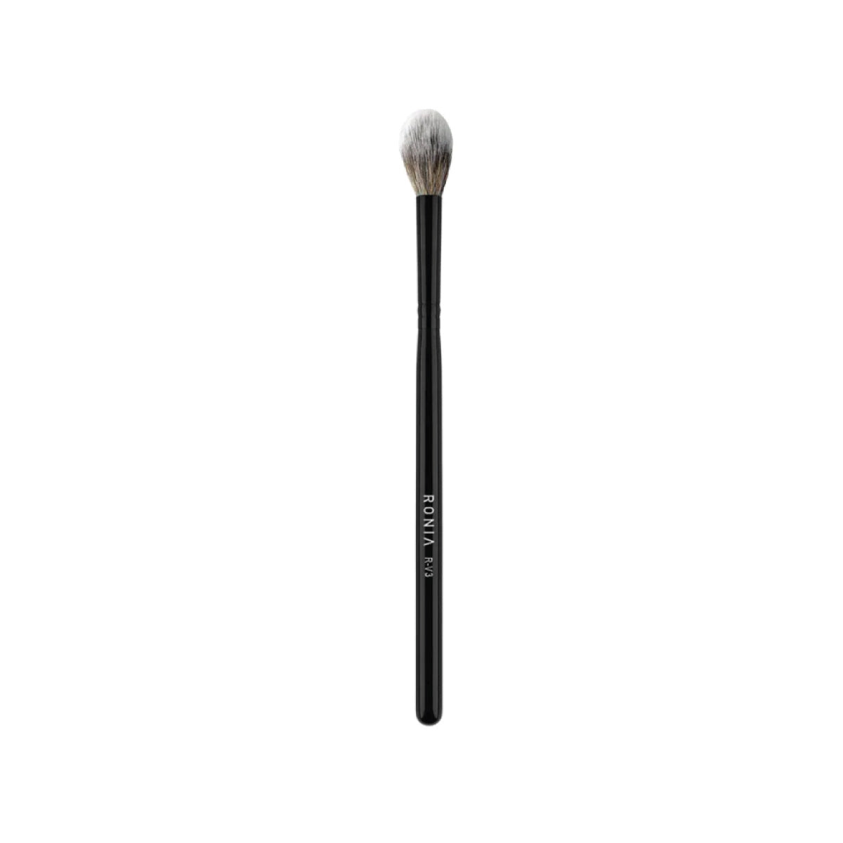 Ronia R-V3 Highlight Brush