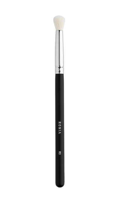 Ronia R3 - Wide Eyeshadow Blending Brush