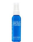 Cinema Secret Brush Cleaner