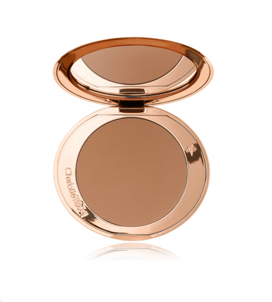 Charlotte Tilbury Airbrush Bronzer