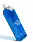 Cinema Secret Brush Cleaner